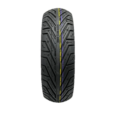 thick layers, vacuum tire, Elektrikli avtomobil şinləri