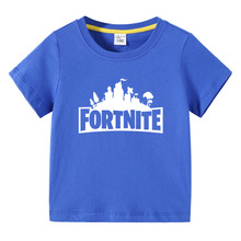 fortnite�¿�ͯ�b��ͯ���b����T����Ůͯ�������������T��ͯ����
