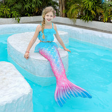 Ghnatygren�羳Ůͯ�����~β����Ӿ��ͯӾ��ins�L�Ȼ���������