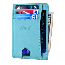 ��Ů������Ƥ��С�����������ÿ�Ƭ���y�п��{��CƤ�וr�����X��