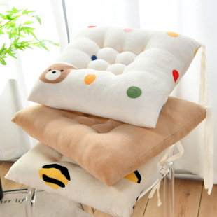 �Ή|ƨ�����|�W��ţ�̽q�Ӻ��ʽ̎����Ҳ�����ë�q�����Ή|�Ӻ�