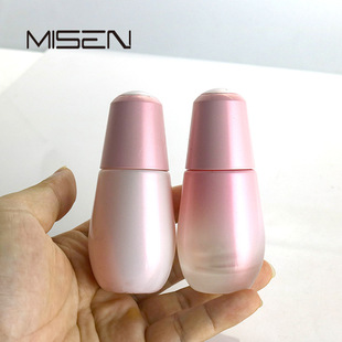 �S�ҬF؛���ݵι�ƿ30ML�������AҺСԭҺ���bƿ�o�wƷ����ƿС��