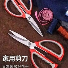 P䓼üN๦ܲÿpWֹ