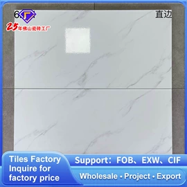 地面砖;内墙砖;岩板