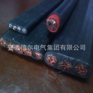 �S���N��늾���| �طN��| YGGBP�͸ߜع����z�������|