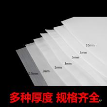 ?ްbĤĭ|ذҾ߱oĤӺfĤSl