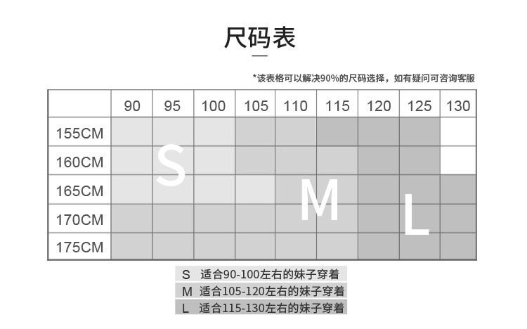IMG_7594(20221207-162229)