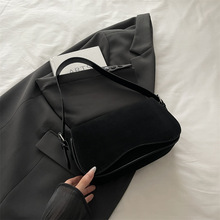 �羳���|Ů��2025�¿�͹�ĥɰҸ�°����s���ٴ�r������С����