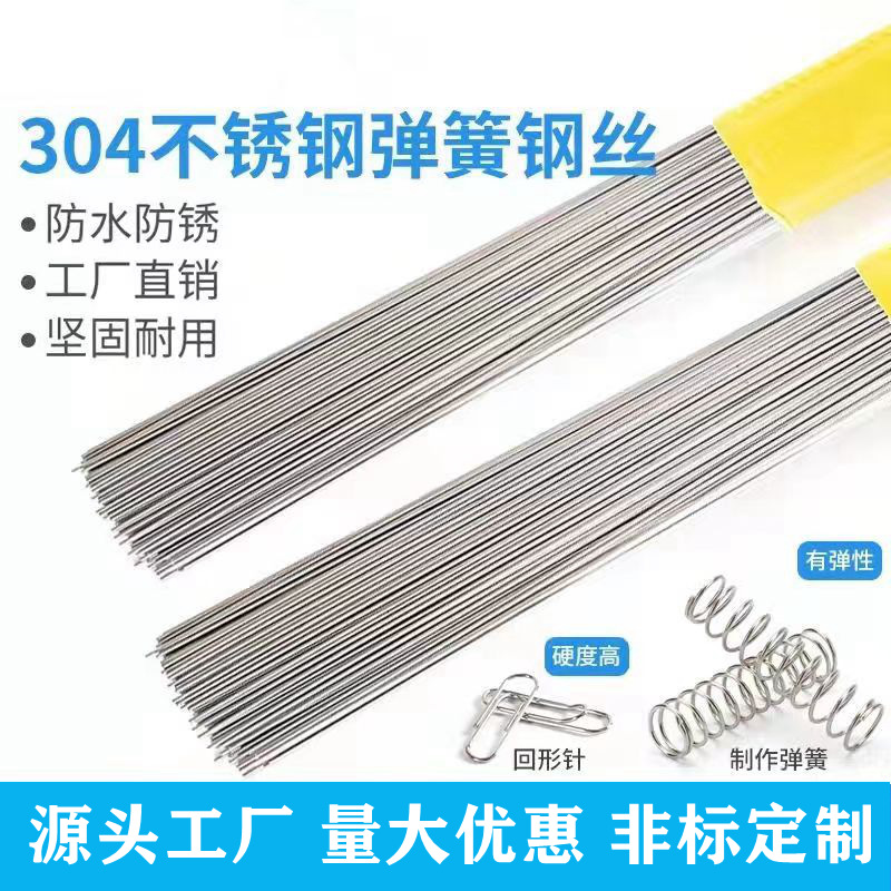 微信图片_20230307230755