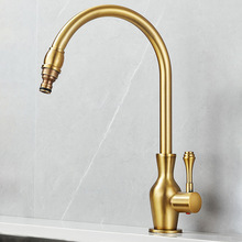 ͥԺ����ˮ���^ȫ�~����ˮ���^�͹��̨ϴ��ϴĘ�����^�ɽӹܷ���