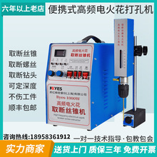 ���ʽ늻𻨴�יC���l��}�_���יC���ȡ��z�F�ݽz��^�z���C