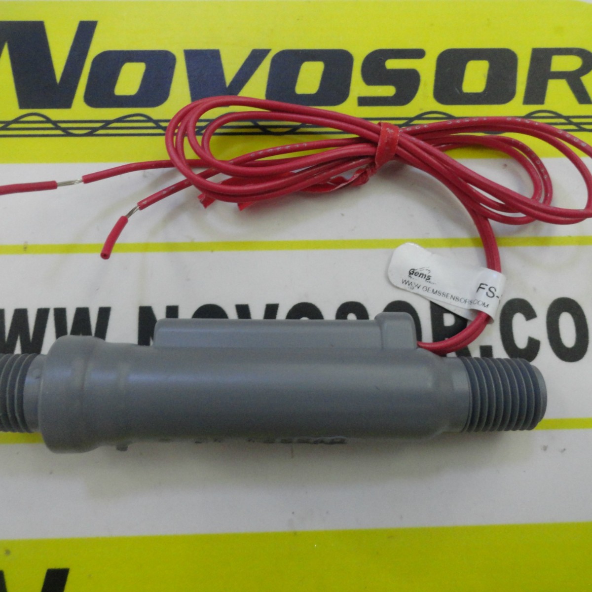 FS-3      GEMS     液位计    现货