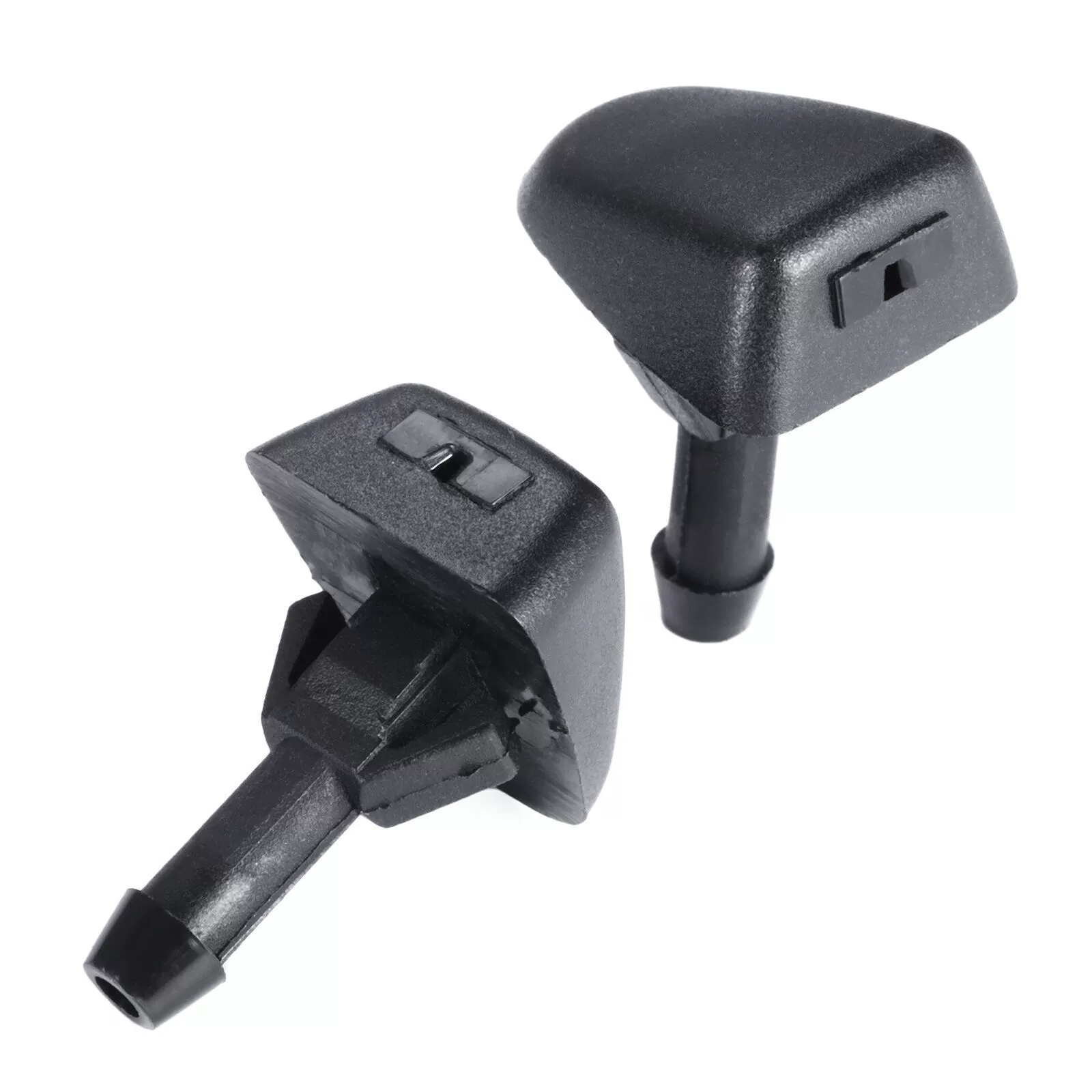 Применимо Volvo S70 XC90 стеклоочиститель стеклоочиститель 30655605 784500901