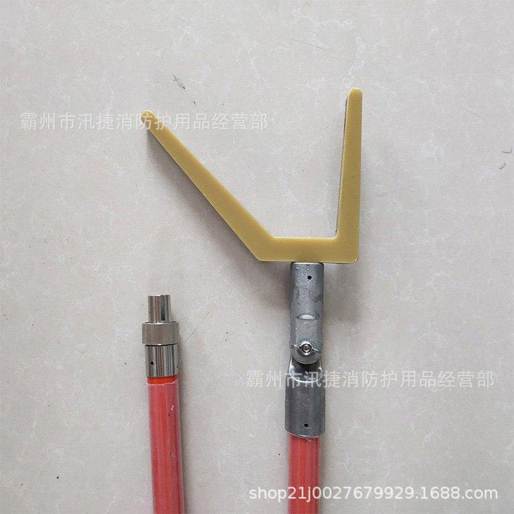 44遮蔽罩安装杆 (2)