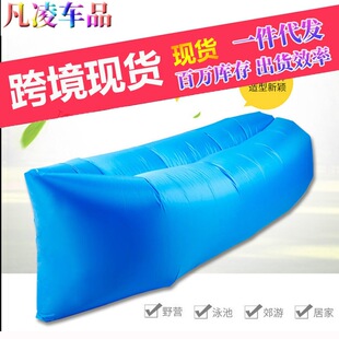 ������˳��ɳ�l�W�t��ⴲ���@��|���՚ⴲ���ݑ��˴��������l
