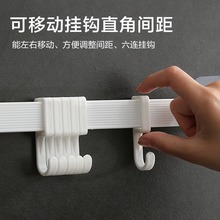 �N���ڒ�6�B���hԡ���l���g���ןo�����B�h���������D��ë����