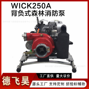 �ߓP���֘I�߉���ɭ�־Ȼ��x�ı�WICK-250A��ؓʽɭ��������