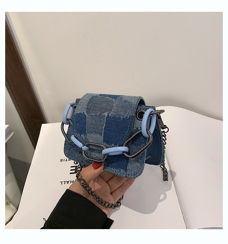 Stylish Women's Handle Bag And Shoulder Bag For Summer Casual_voghion.com