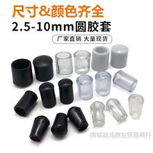 ���h�¼ܱ��o�ױ��o�^���o�����wñ�z�����͸���Ӻ��ݽz�F�z��ñ