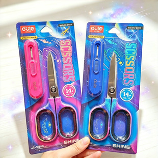 ����һ���ֵ������������yʽ�ü����๦�ܲ���f�W���ֹ�������