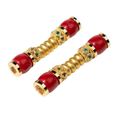 disciple bead accessories diy bracelet: Zərgərlik ara hissələri