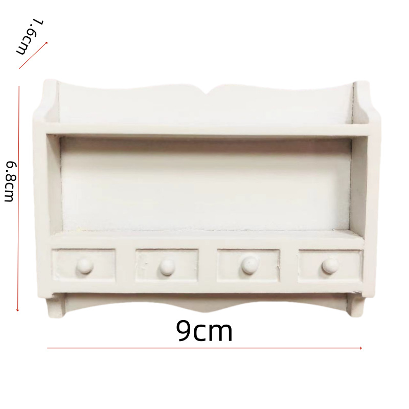 dollhouse������΢��ʳ���������ģ������������͹��ӵ�ζ��