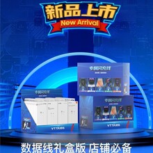 �����W�侀�Y�а�40���W���m���oppo С�� �A�� �O������W��