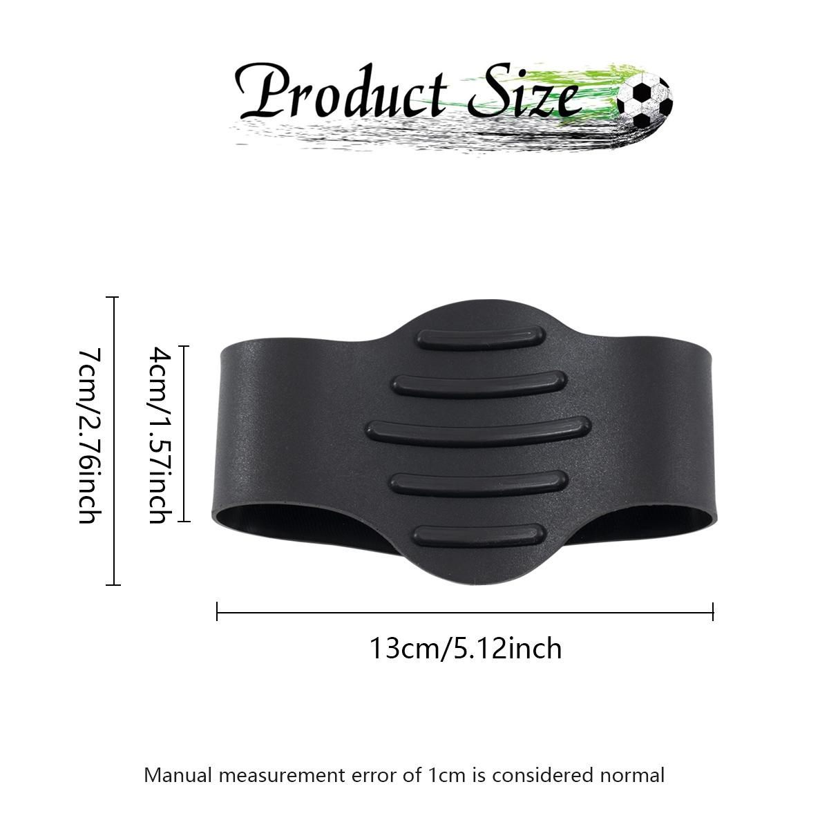 Verbesserte Silikon-Überschuhe für Männer und Frauen mit rutschfestem Fußschutz-Trainingsgürtel, weicher, rutschfester und rutschfester Sport-Schnürsenkel-Befestigungsabdeckung_voghion.com