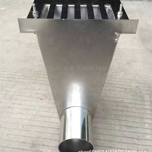 ���Ƃ���ʽ��ˮ����ˮ�����렝ʽ��ˮ��24���A����ˮ��