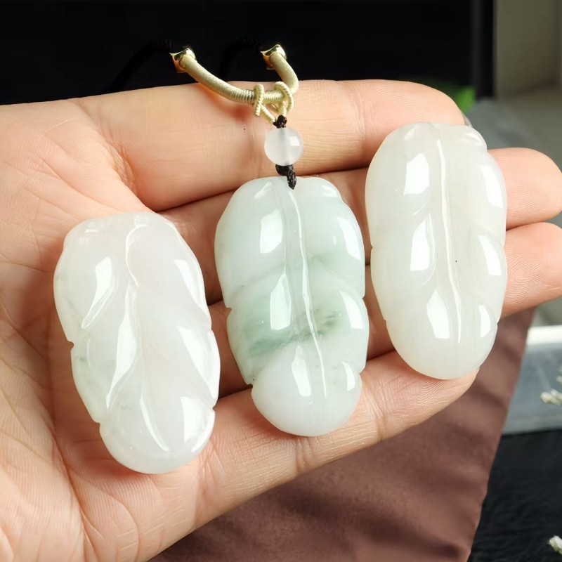 0703c9cb2df97d1427c7ae12e33d88