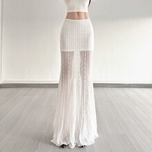 ��300���aŮ�b��ʽ�ٽzβȹ͸ҕ�е��������@��߅�ȼٰ���ȹ