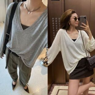 ��Ȼ26�����¿� JO�����w����z��ë㼑��ɳڸ�����V�I�L��T��