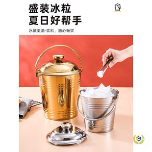 ?�Ӻ��P䓱�Ͱ����С���KͰ��ˮͰ���w�̲�����Ͱ�ưɑ�����