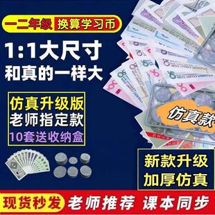 ��ͯ�J֪����Ž̾�С�W���W���̾߷�������J֪�X�ż��Ž̲�