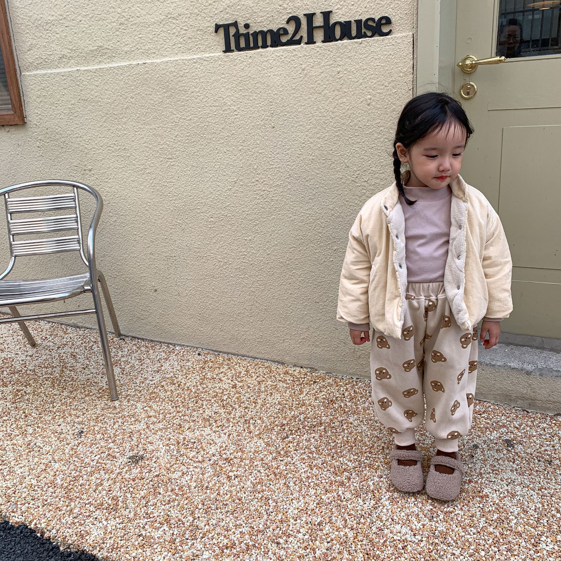 2022-09-30 145831.jpg