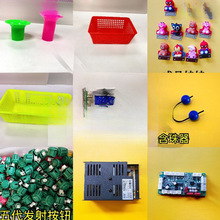 ژ@Դ늴F늙C_Poо·剾