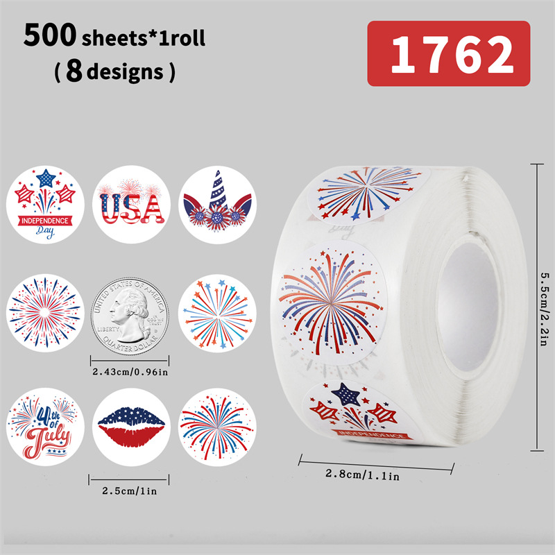 1762