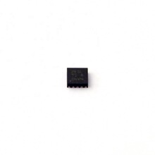 TPS37A010122DSKRQ1 WSON-10(2.5x2.5)  UCS2G220MHD UCLAMP2801T