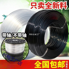 ��䓾����������Ĥ���ߏ����Bֳ�z�������Ѽܰ�����W����Ļ�K��