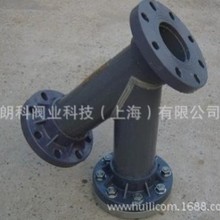 �S��ֱ�NPE���Ϸ��m�^�V��PE�^�V��PE���mY���^�V��