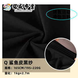 40D�ڼ����~Ƥ�� �ߏ��ű�ѝ�٤ѝ 220g�o������\�]�\���p��