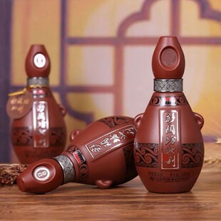 ���ز���D6��������С���������Ͱ׾�100ml*5ƿ*4�� ����20ƿ�b