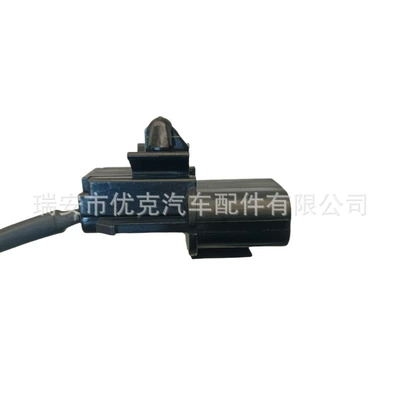 Speed Sensor Abs – ABS modulu və sensorları