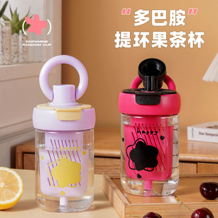 �ļ��������p�Ů��ˮ����ˮ���x�����͸ߜ��������ܱ���������