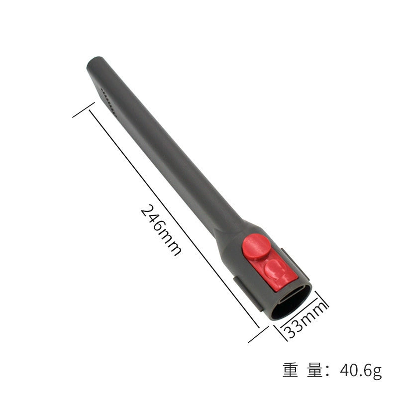 Совместимый пылесос, аксессуары, матрас, 6V7AH, 7v, 8v, 10v, 11v