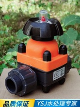 //՘ pĤy քUPVCϽֹyT