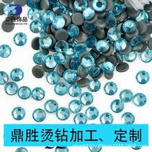 �C荠C�D�����z�נC�ƽ��ˮ������ˮ��Ʒdiy�}�Q��ɫ���b�o��