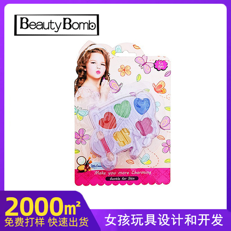 542D-1 (480의 배수로 주문)