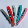 New colored blade (random color)
