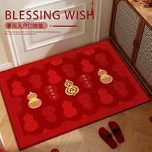 ����T�؉|���Jϲ�c�M�T�T���_�|�����T�|�����b��T�ڵ؉|���P�|